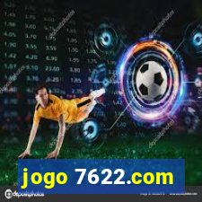 jogo 7622.com